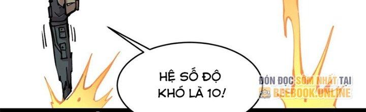 Người Chơi Hung Mãnh Chapter 31 - Trang 2