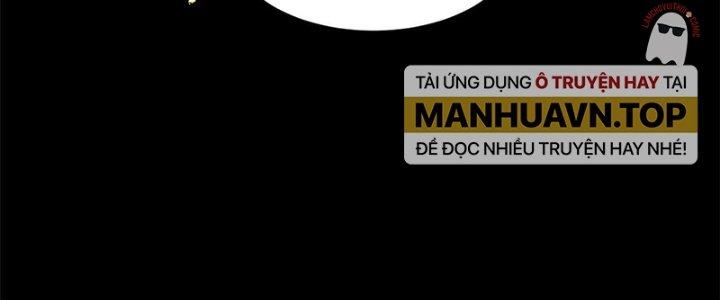 Người Chơi Hung Mãnh Chapter 31 - Trang 2