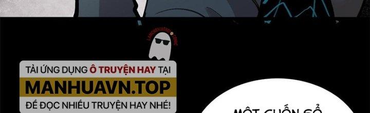 Người Chơi Hung Mãnh Chapter 31 - Trang 2