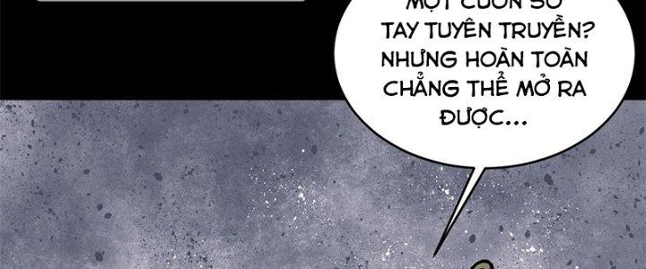 Người Chơi Hung Mãnh Chapter 31 - Trang 2
