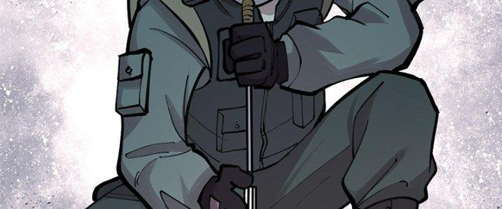 Người Chơi Hung Mãnh Chapter 31 - Trang 2