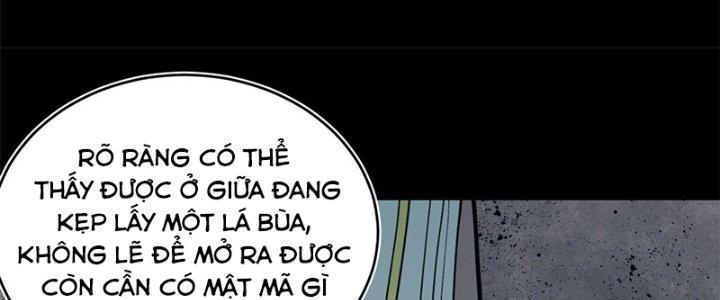 Người Chơi Hung Mãnh Chapter 31 - Trang 2