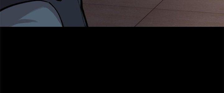 Người Chơi Hung Mãnh Chapter 31 - Trang 2