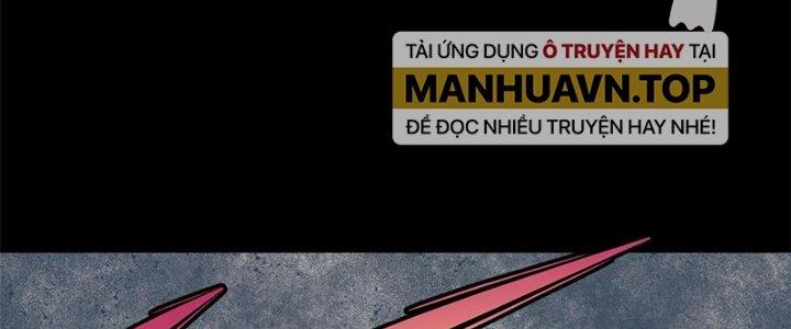 Người Chơi Hung Mãnh Chapter 31 - Trang 2