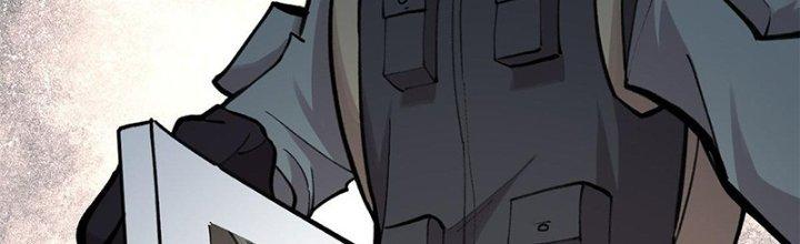 Người Chơi Hung Mãnh Chapter 31 - Trang 2