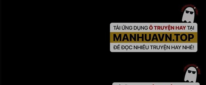 Người Chơi Hung Mãnh Chapter 31 - Trang 2