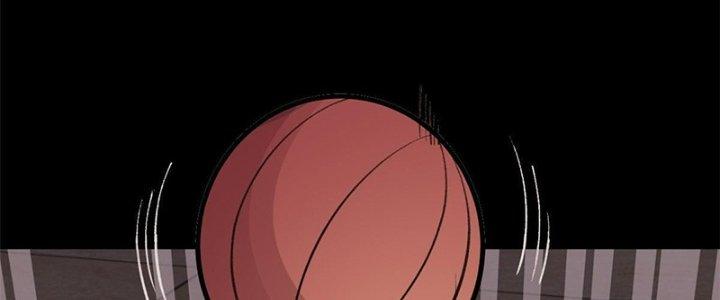 Người Chơi Hung Mãnh Chapter 31 - Trang 2