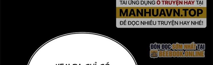 Người Chơi Hung Mãnh Chapter 31 - Trang 2