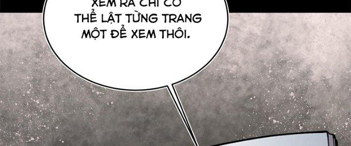 Người Chơi Hung Mãnh Chapter 31 - Trang 2