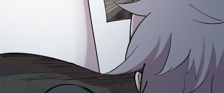 Người Chơi Hung Mãnh Chapter 31 - Trang 2