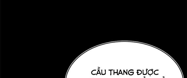 Người Chơi Hung Mãnh Chapter 31 - Trang 2