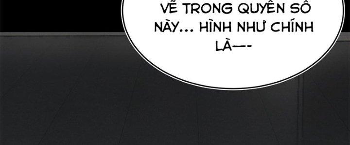 Người Chơi Hung Mãnh Chapter 31 - Trang 2