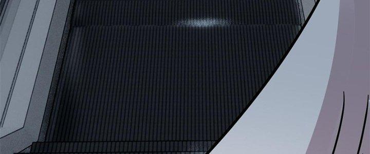 Người Chơi Hung Mãnh Chapter 31 - Trang 2