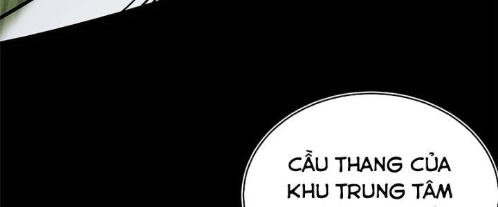 Người Chơi Hung Mãnh Chapter 31 - Trang 2