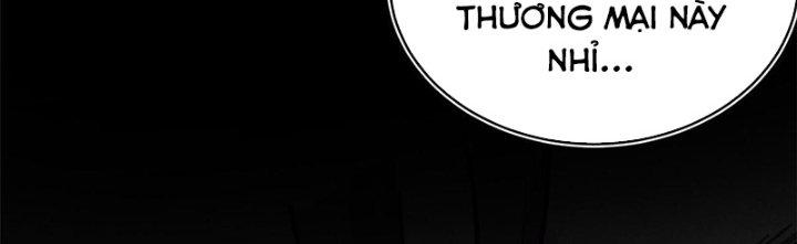 Người Chơi Hung Mãnh Chapter 31 - Trang 2