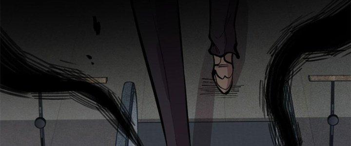 Người Chơi Hung Mãnh Chapter 31 - Trang 2