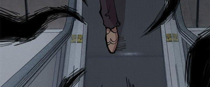 Người Chơi Hung Mãnh Chapter 31 - Trang 2