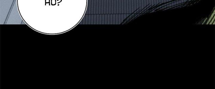 Người Chơi Hung Mãnh Chapter 31 - Trang 2