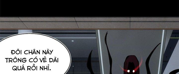 Người Chơi Hung Mãnh Chapter 31 - Trang 2