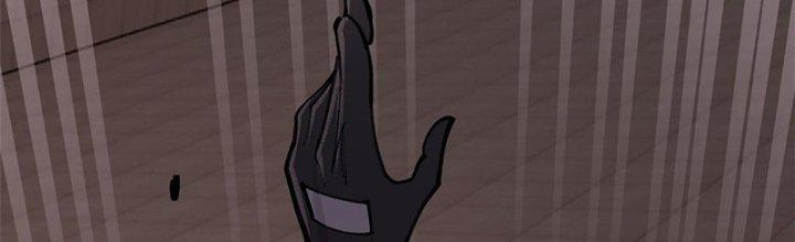 Người Chơi Hung Mãnh Chapter 31 - Trang 2