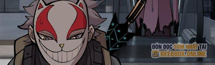 Người Chơi Hung Mãnh Chapter 31 - Trang 2