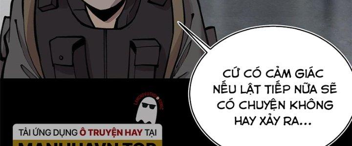 Người Chơi Hung Mãnh Chapter 31 - Trang 2