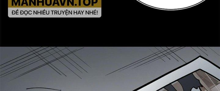 Người Chơi Hung Mãnh Chapter 31 - Trang 2