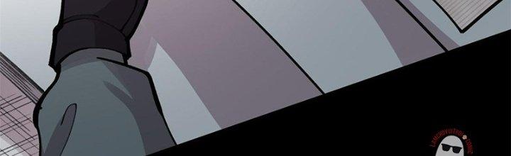 Người Chơi Hung Mãnh Chapter 31 - Trang 2