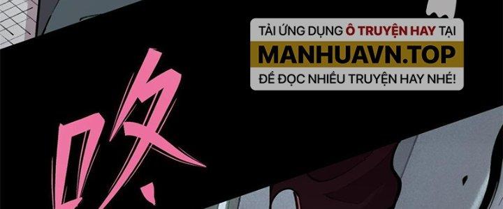 Người Chơi Hung Mãnh Chapter 31 - Trang 2