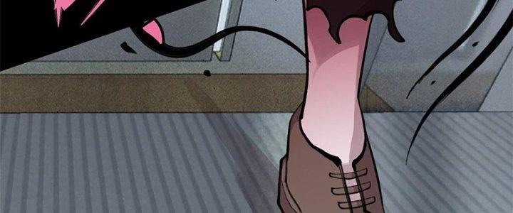 Người Chơi Hung Mãnh Chapter 31 - Trang 2