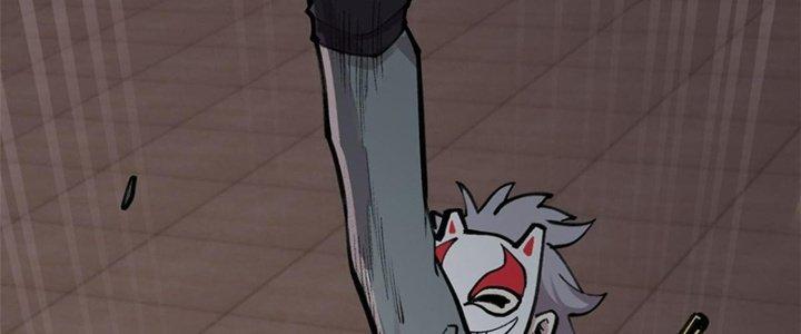 Người Chơi Hung Mãnh Chapter 31 - Trang 2