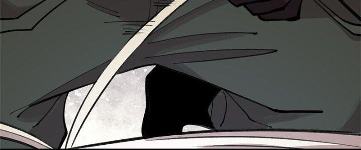 Người Chơi Hung Mãnh Chapter 31 - Trang 2