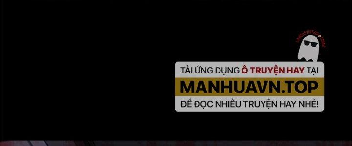 Người Chơi Hung Mãnh Chapter 31 - Trang 2