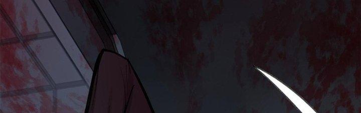 Người Chơi Hung Mãnh Chapter 31 - Trang 2