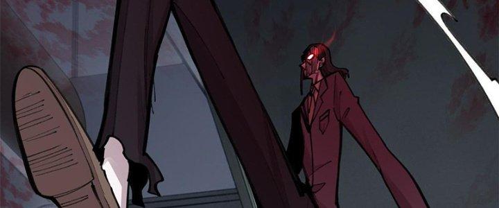 Người Chơi Hung Mãnh Chapter 31 - Trang 2