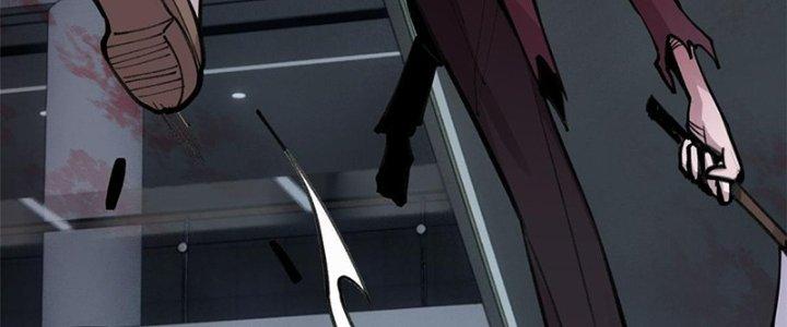 Người Chơi Hung Mãnh Chapter 31 - Trang 2