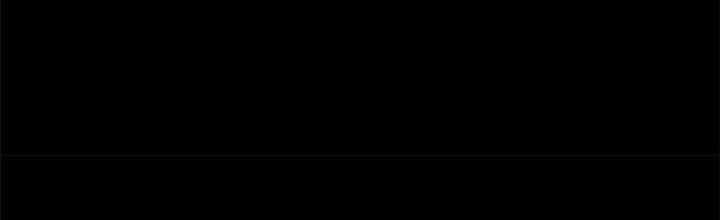 Người Chơi Hung Mãnh Chapter 31 - Trang 2