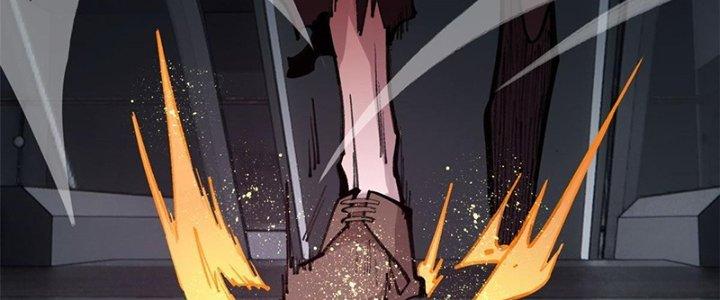 Người Chơi Hung Mãnh Chapter 31 - Trang 2