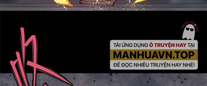 Người Chơi Hung Mãnh Chapter 31 - Trang 2