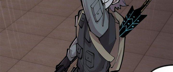 Người Chơi Hung Mãnh Chapter 31 - Trang 2