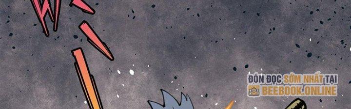 Người Chơi Hung Mãnh Chapter 31 - Trang 2