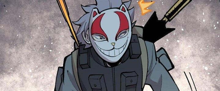 Người Chơi Hung Mãnh Chapter 31 - Trang 2