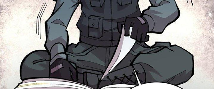 Người Chơi Hung Mãnh Chapter 31 - Trang 2