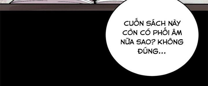 Người Chơi Hung Mãnh Chapter 31 - Trang 2