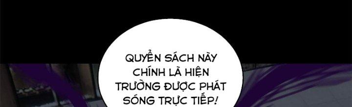 Người Chơi Hung Mãnh Chapter 31 - Trang 2
