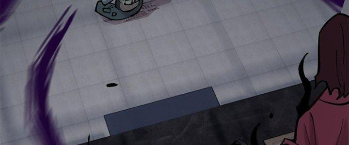 Người Chơi Hung Mãnh Chapter 31 - Trang 2