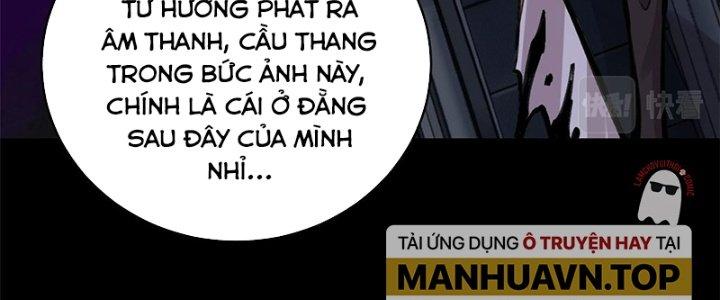 Người Chơi Hung Mãnh Chapter 31 - Trang 2