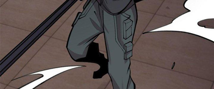 Người Chơi Hung Mãnh Chapter 31 - Trang 2