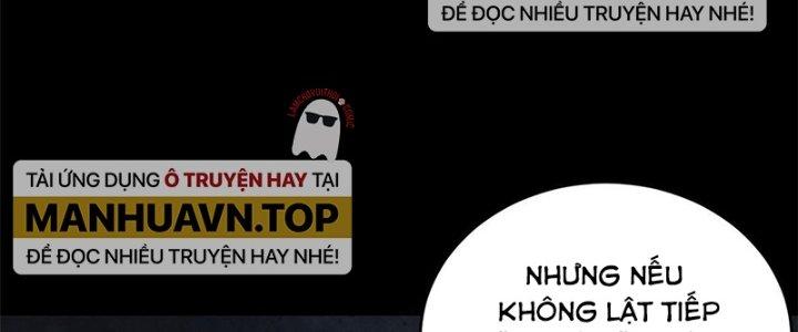 Người Chơi Hung Mãnh Chapter 31 - Trang 2