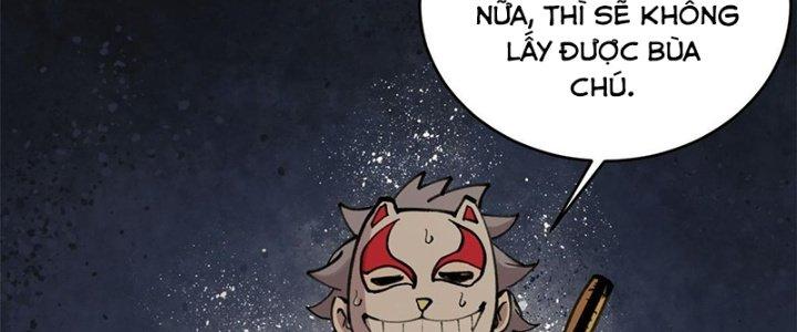 Người Chơi Hung Mãnh Chapter 31 - Trang 2